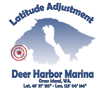 Deer Harbor Logo (150)