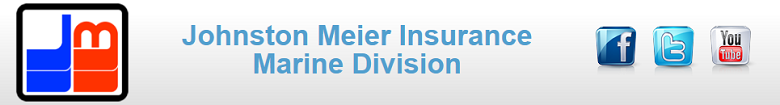 banner johnson meier