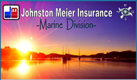block johnson meier