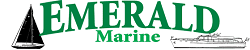 logo_emeraldmarine