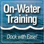 square onwatertraining