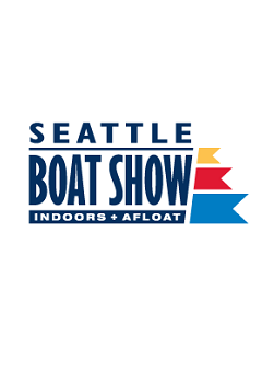 block seattle boat show