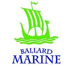 thumb ballard marine