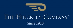 Hinckley_Co_Logo_Logo_Blue_Background
