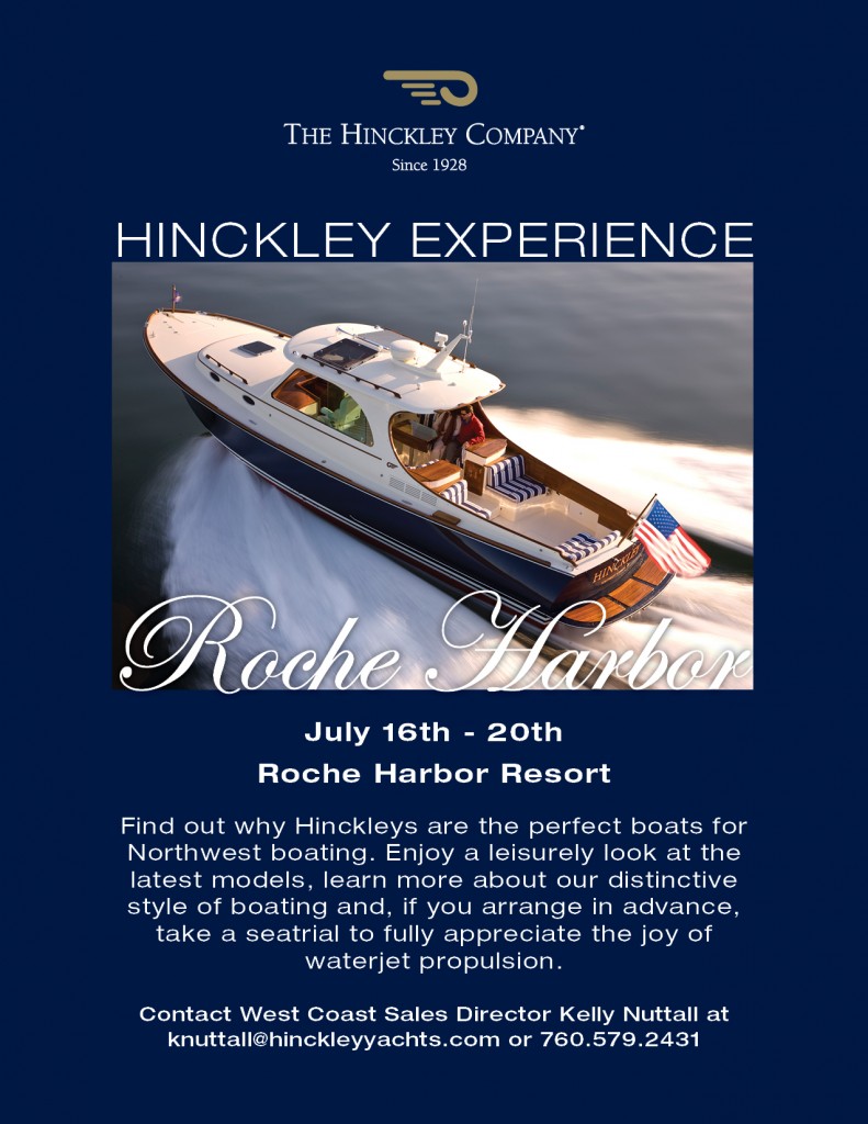 Roche_Harbor_Flyer