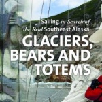 bears glaciers