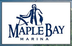 maplebay logo